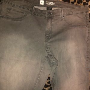 womens jeans